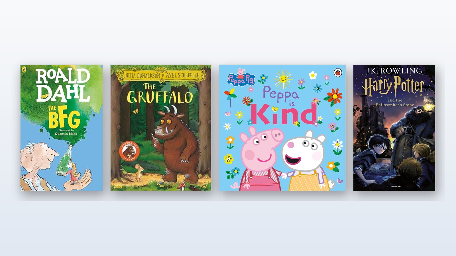Children’s Books by Age: A Guide for Kathmandu Parents